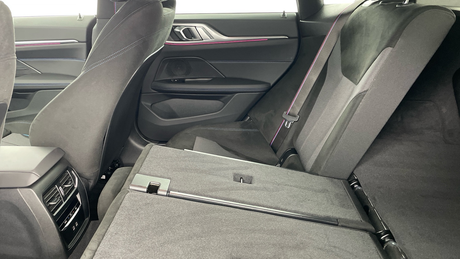 Used BMW i4 2025 for sale - 77366023: Photo 38