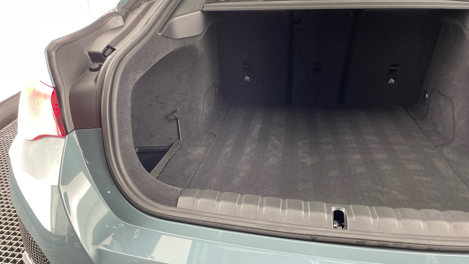 Used BMW i4 2025 for sale - 77366023: Photo 39