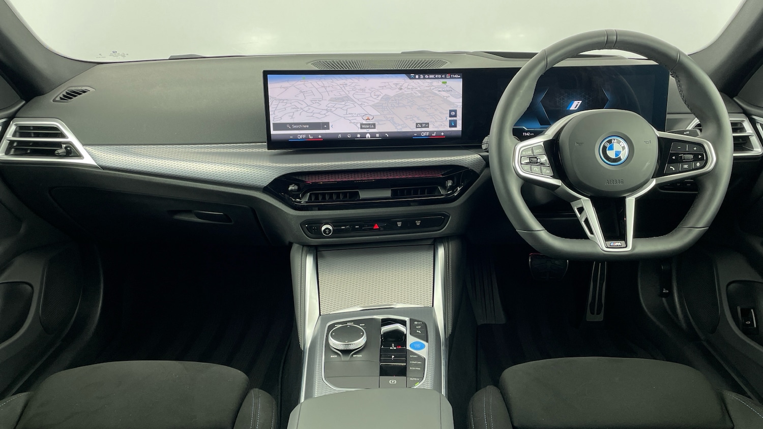 Used BMW i4 2025 for sale - 77366023: Photo 4