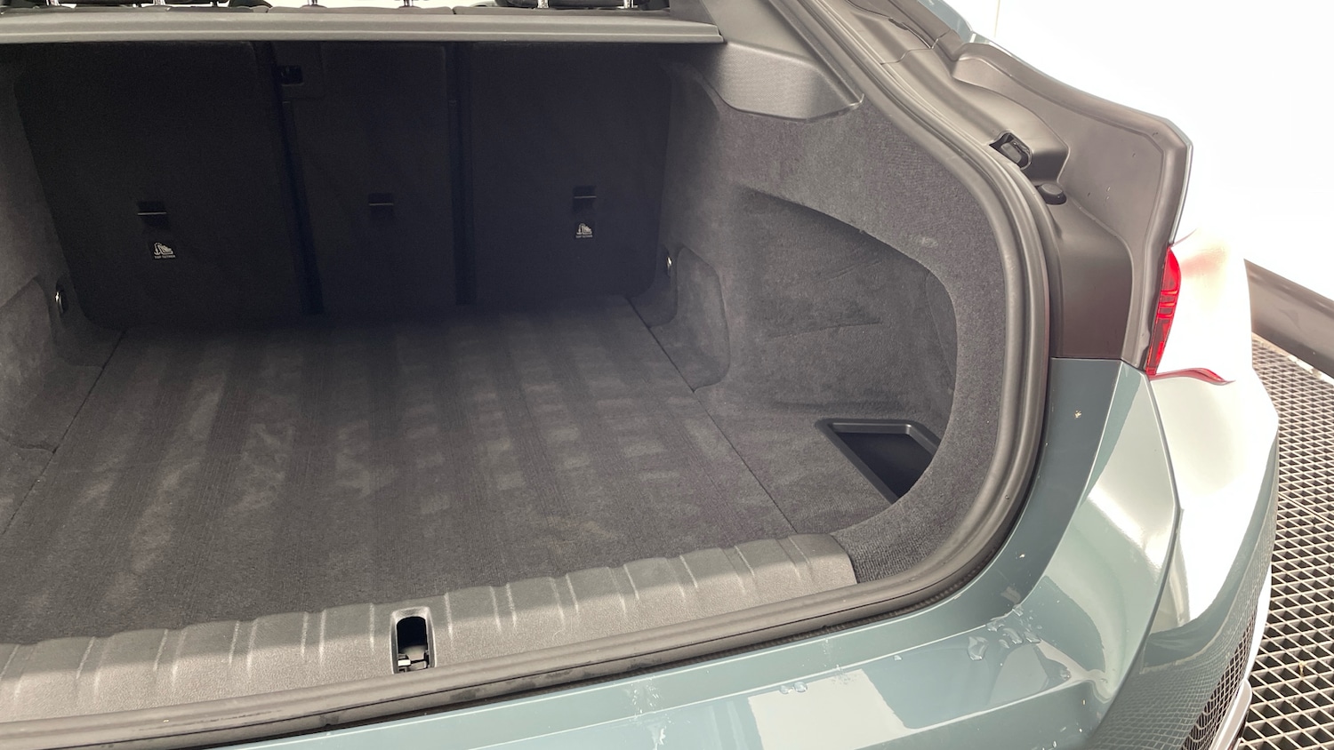 Used BMW i4 2025 for sale - 77366023: Photo 40