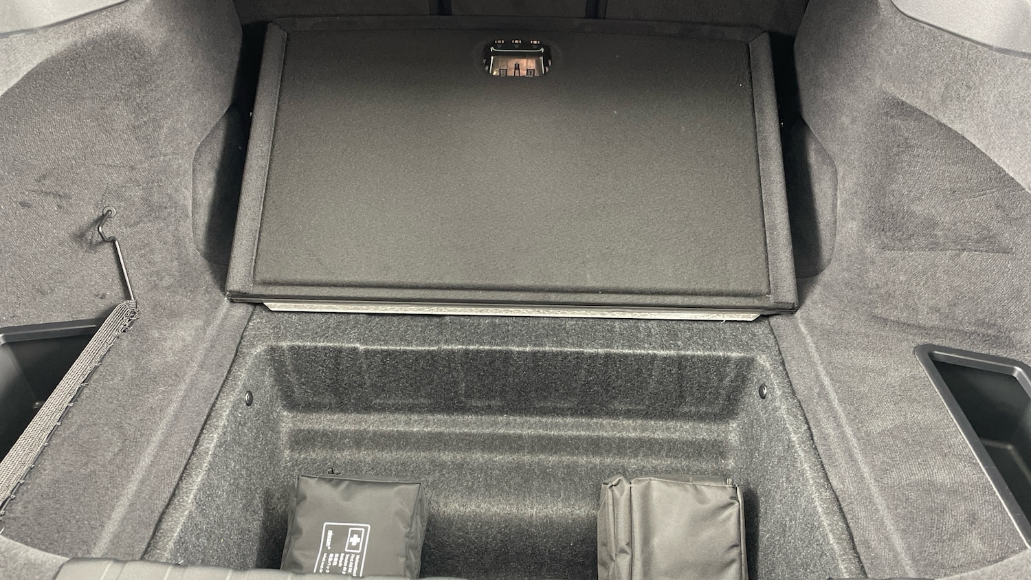 Used BMW i4 2025 for sale - 77366023: Photo 41