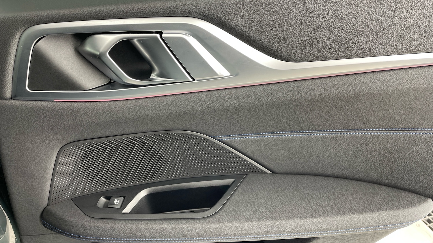 Used BMW i4 2025 for sale - 77366023: Photo 46