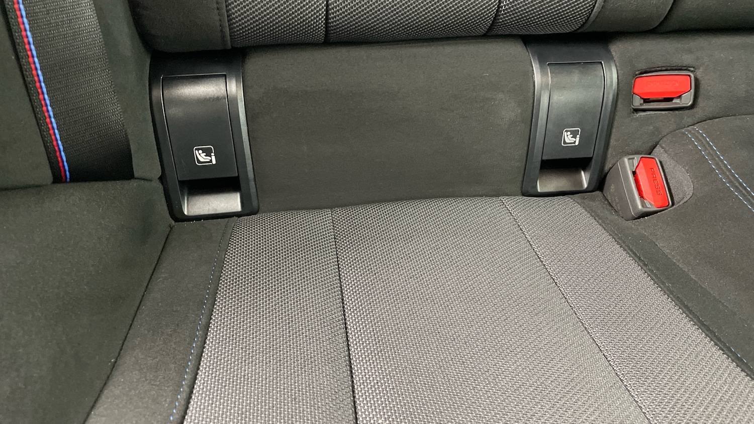 Used BMW i4 2025 for sale - 77366023: Photo 47