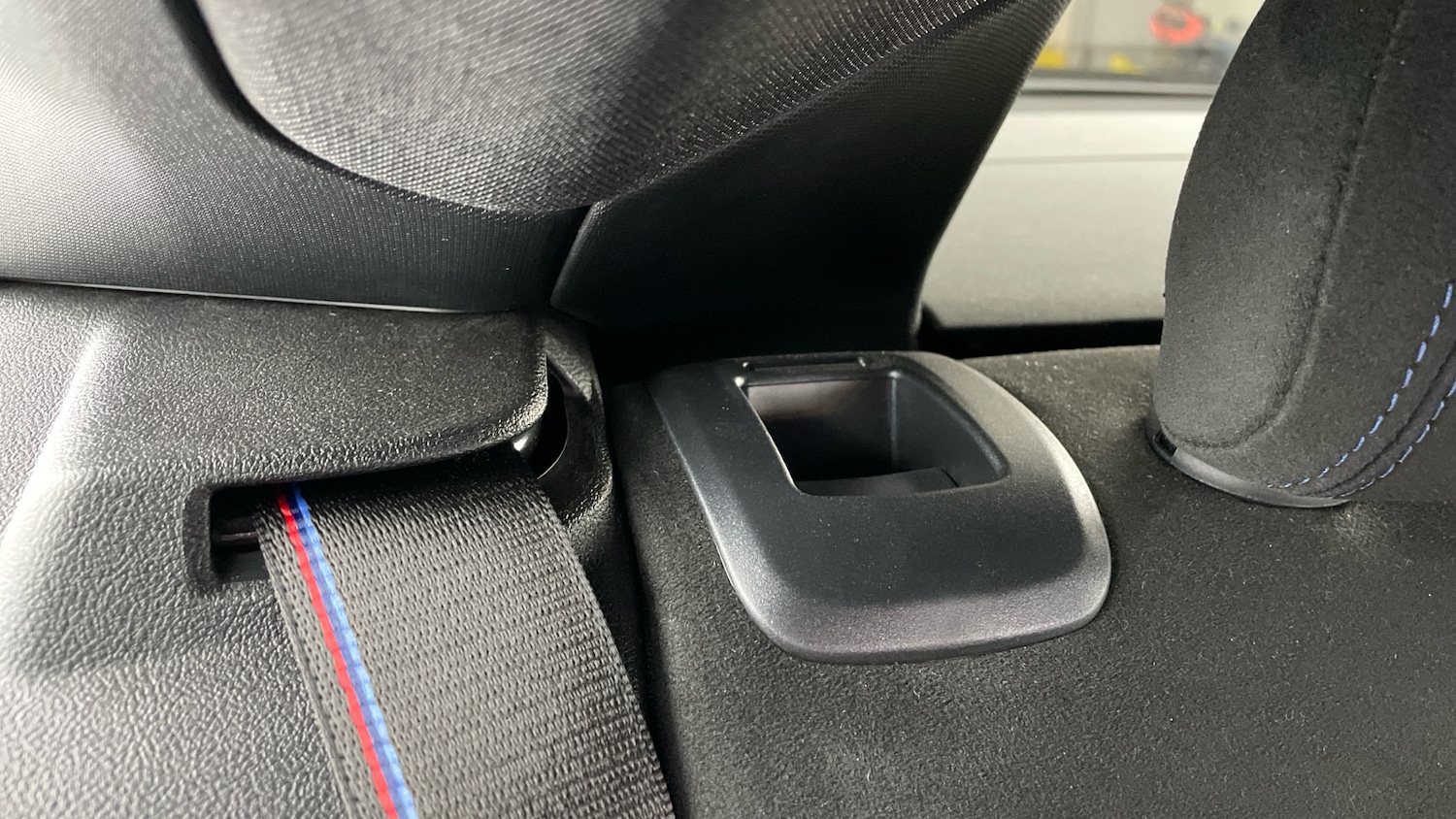 Used BMW i4 2025 for sale - 77366023: Photo 48