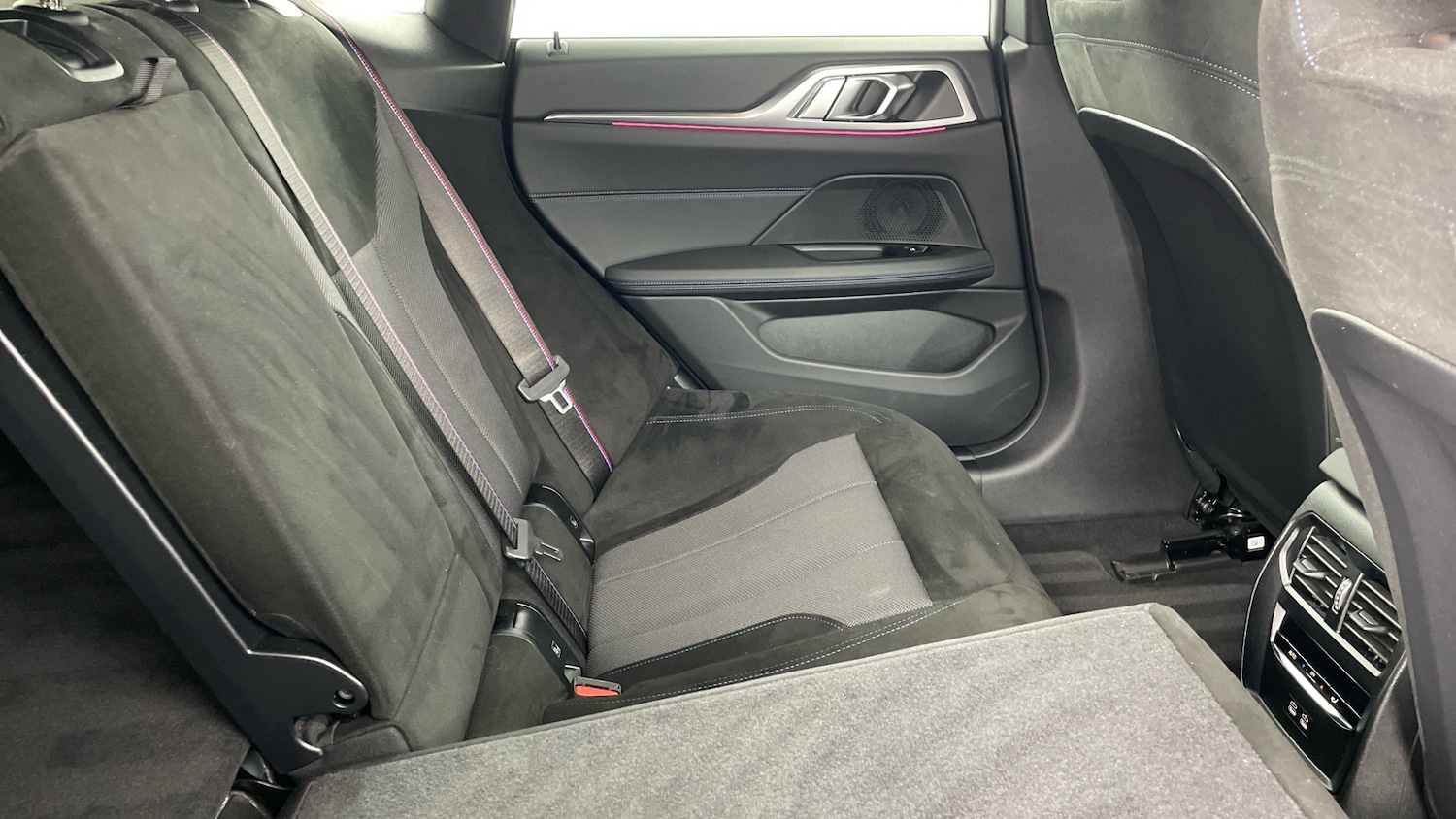 Used BMW i4 2025 for sale - 77366023: Photo 49