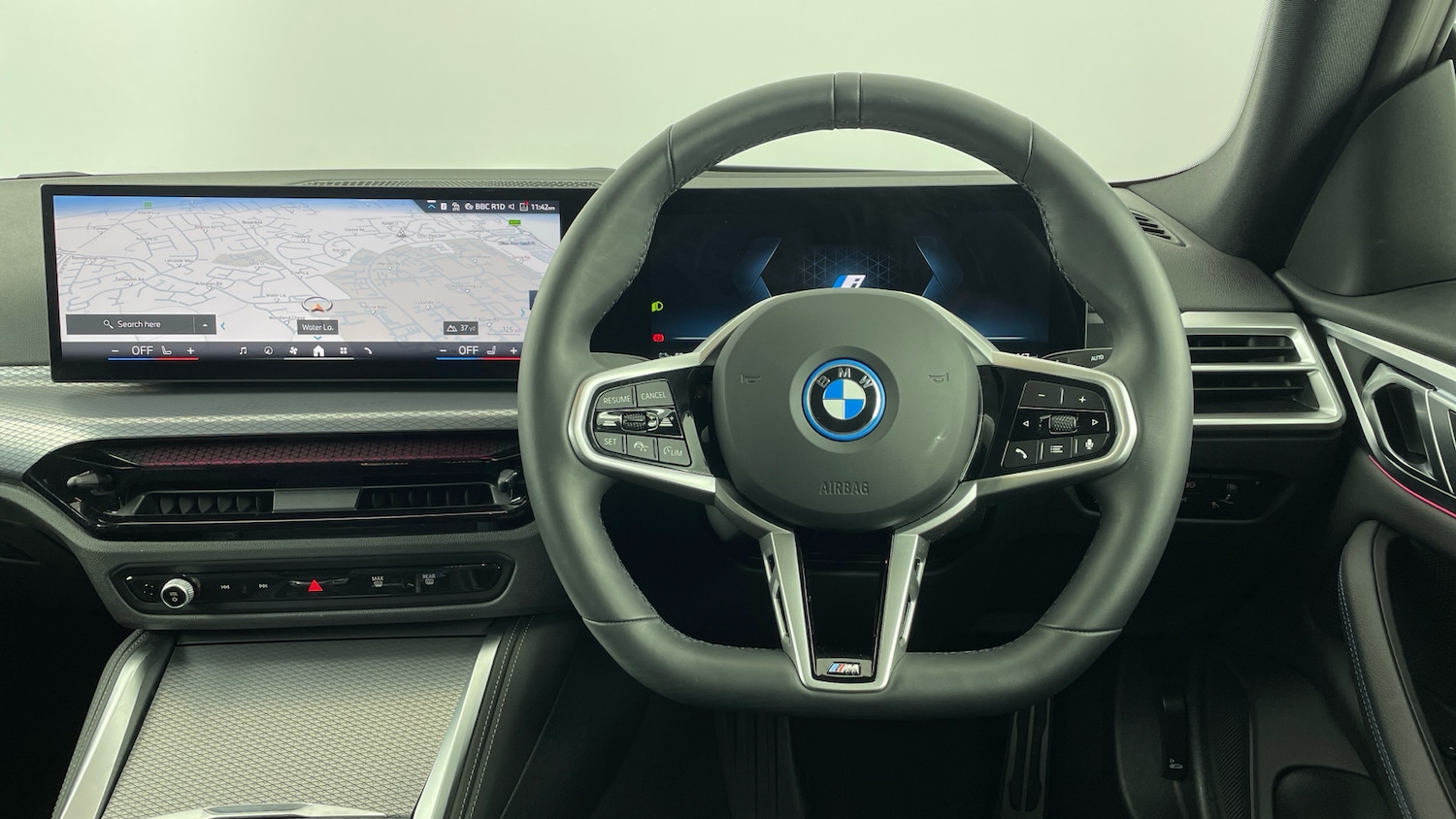 Used BMW i4 2025 for sale - 77366023: Photo 5