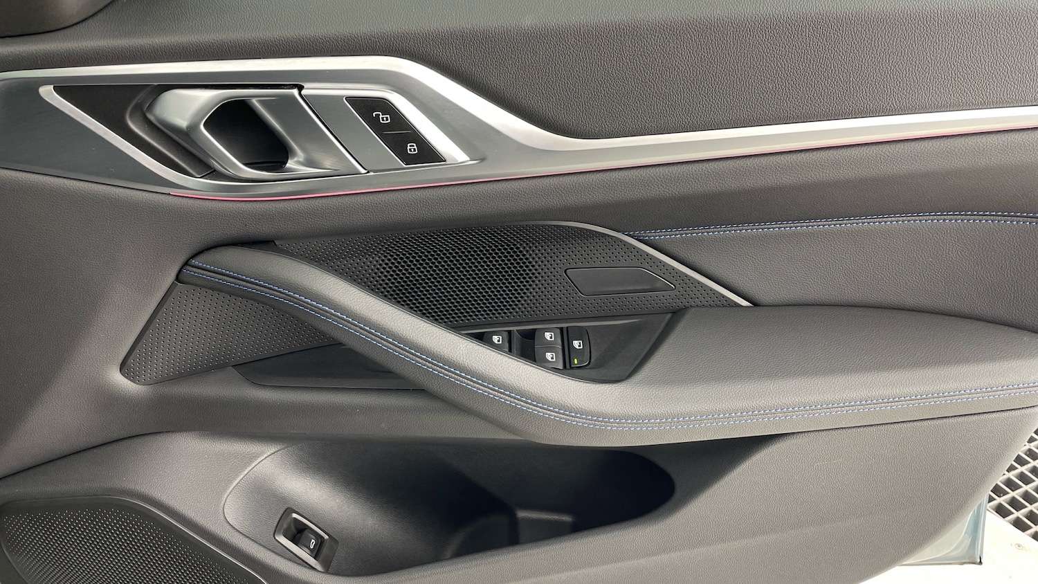 Used BMW i4 2025 for sale - 77366023: Photo 50