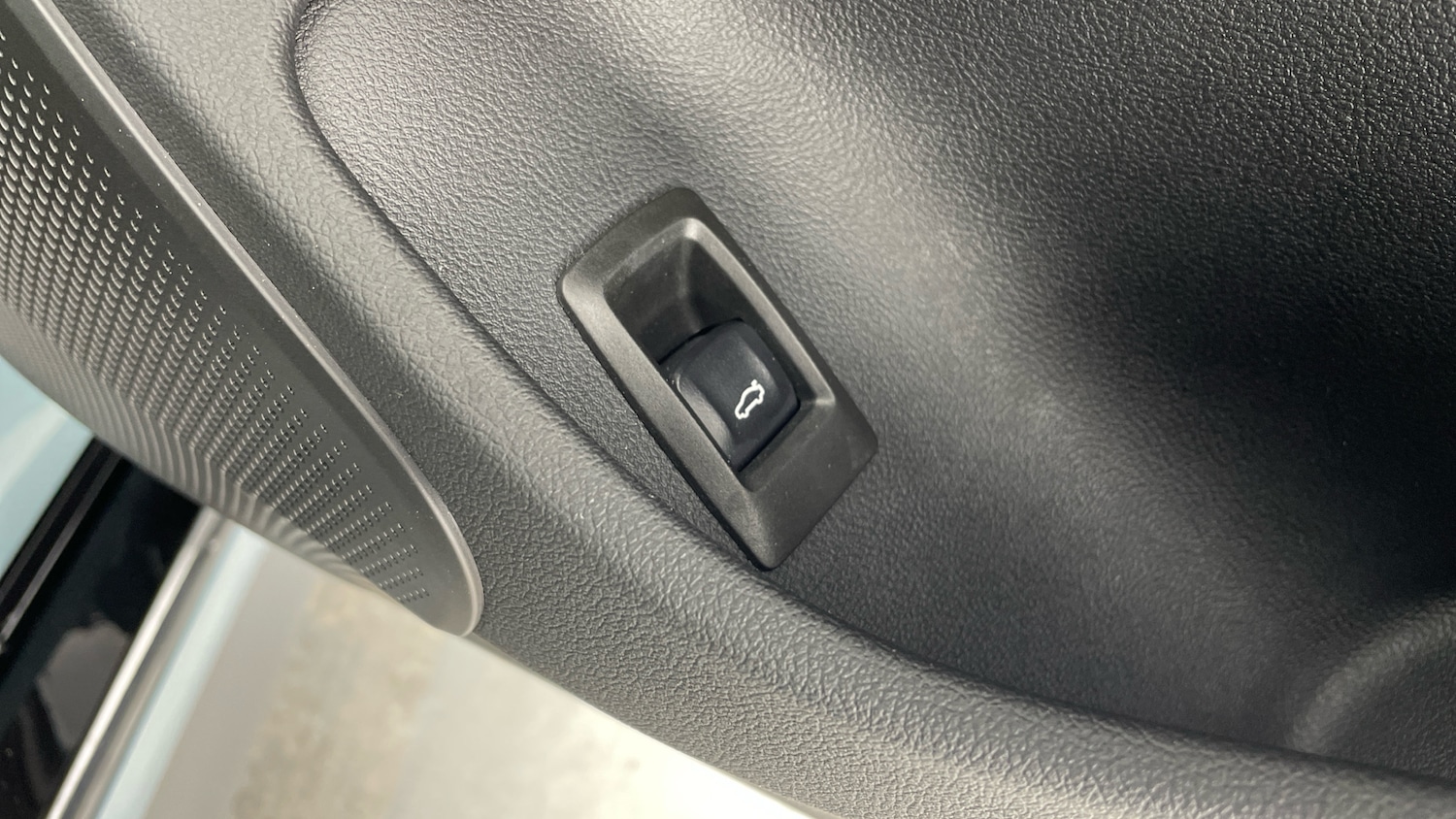 Used BMW i4 2025 for sale - 77366023: Photo 51