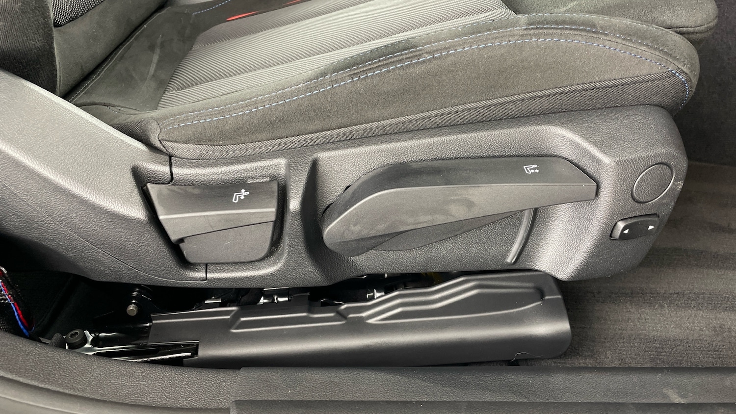 Used BMW i4 2025 for sale - 77366023: Photo 52