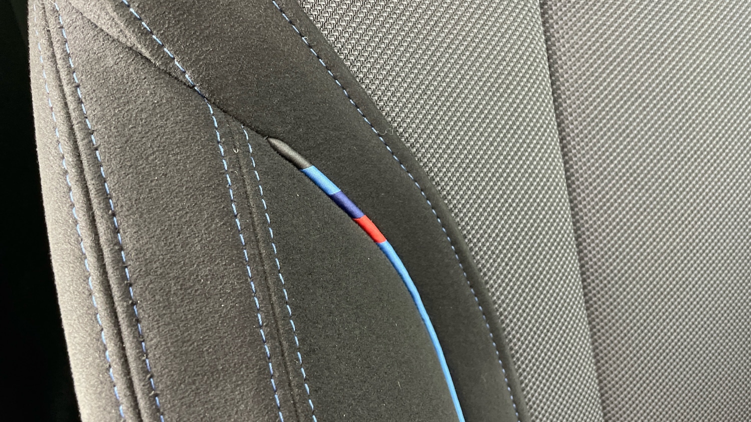 Used BMW i4 2025 for sale - 77366023: Photo 53