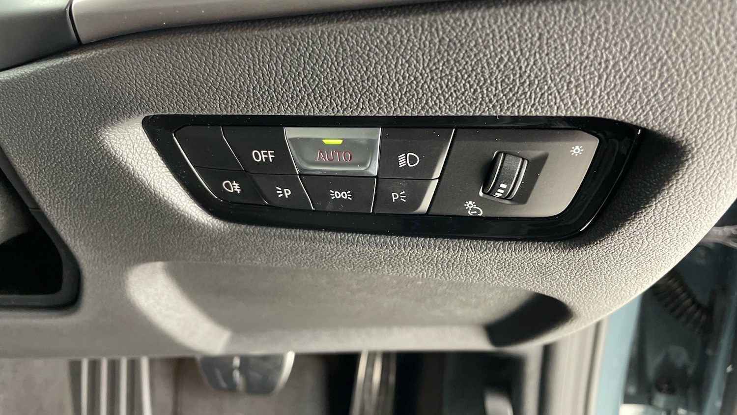 Used BMW i4 2025 for sale - 77366023: Photo 54