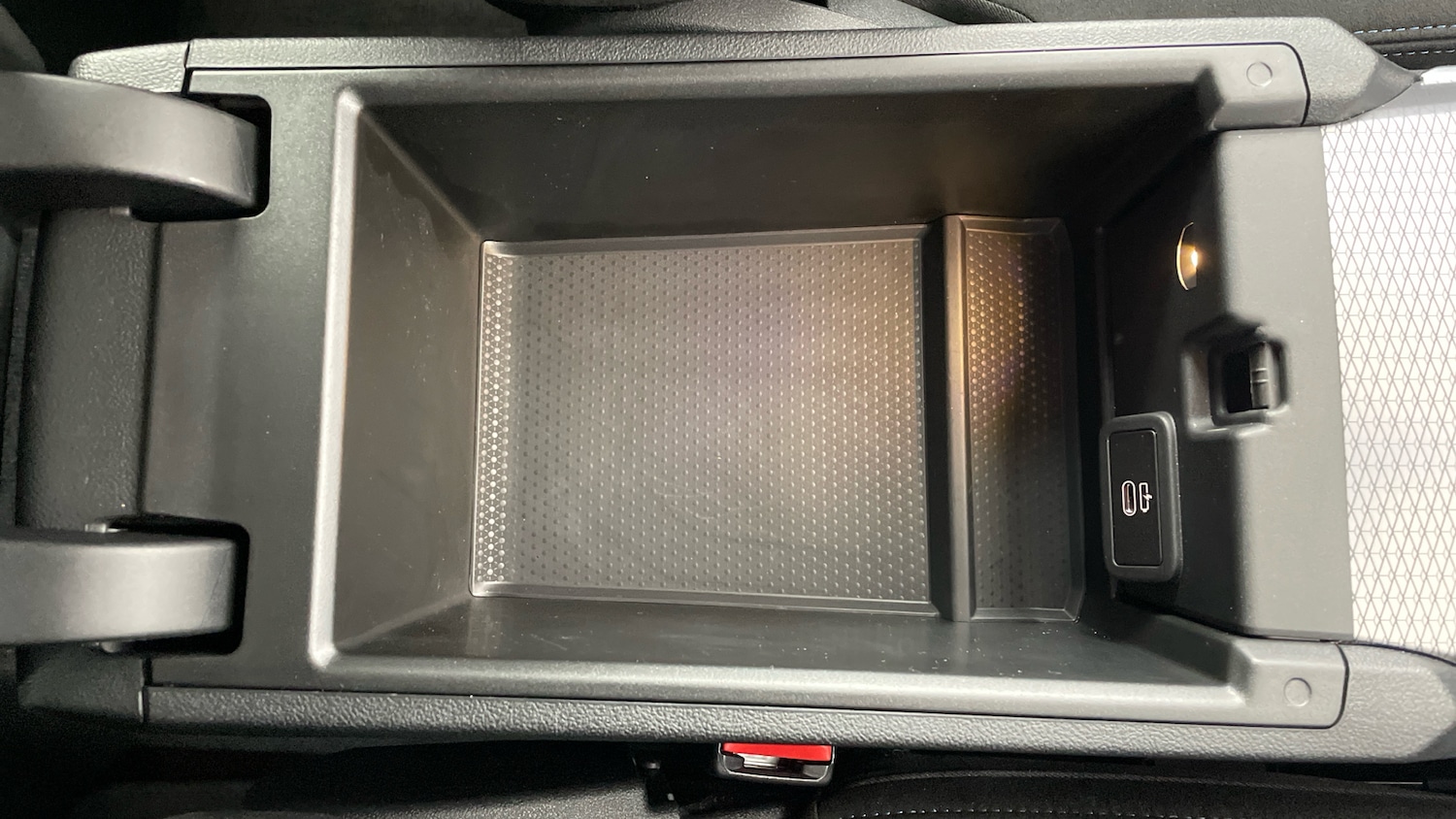 Used BMW i4 2025 for sale - 77366023: Photo 56