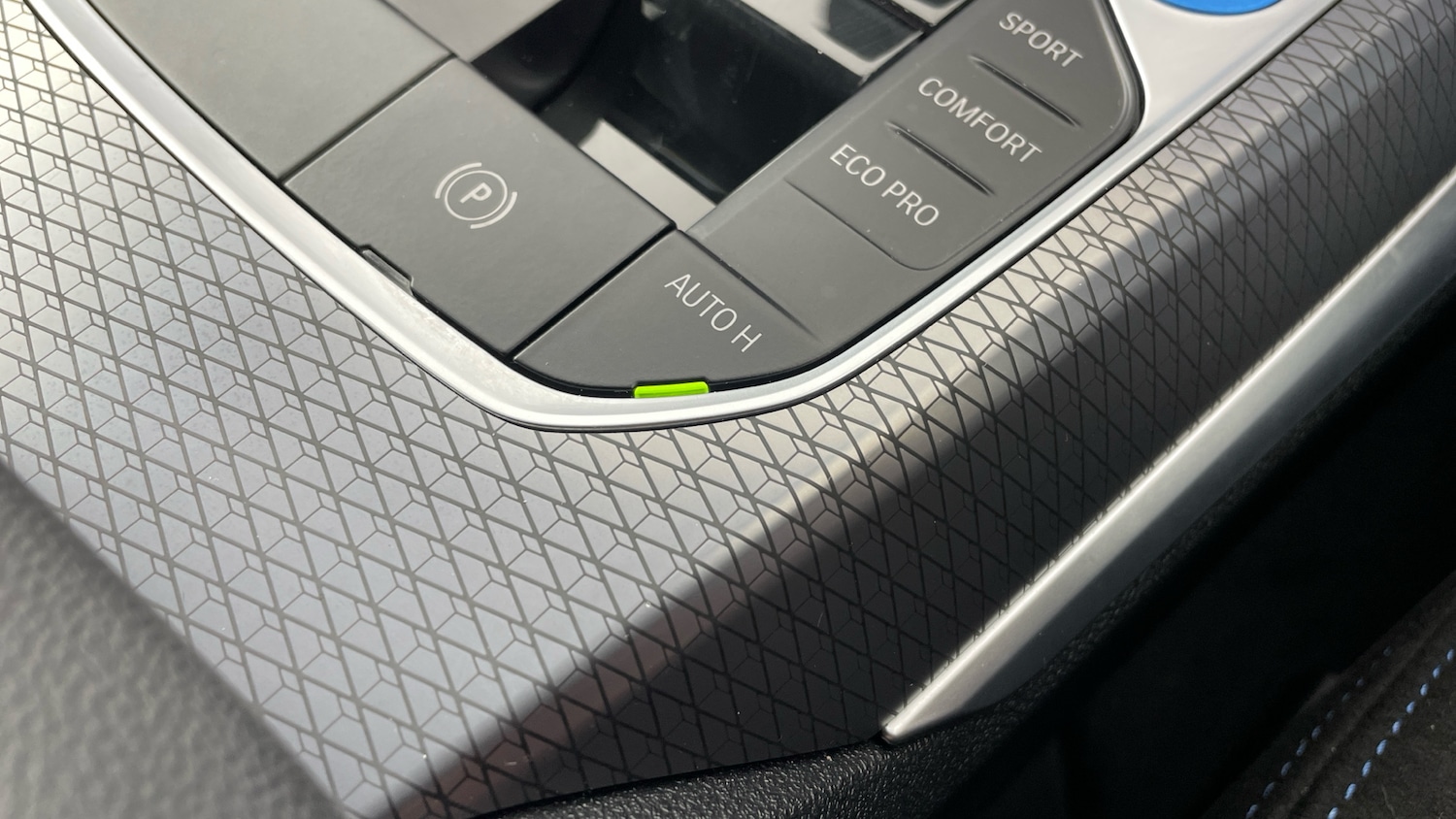 Used BMW i4 2025 for sale - 77366023: Photo 57