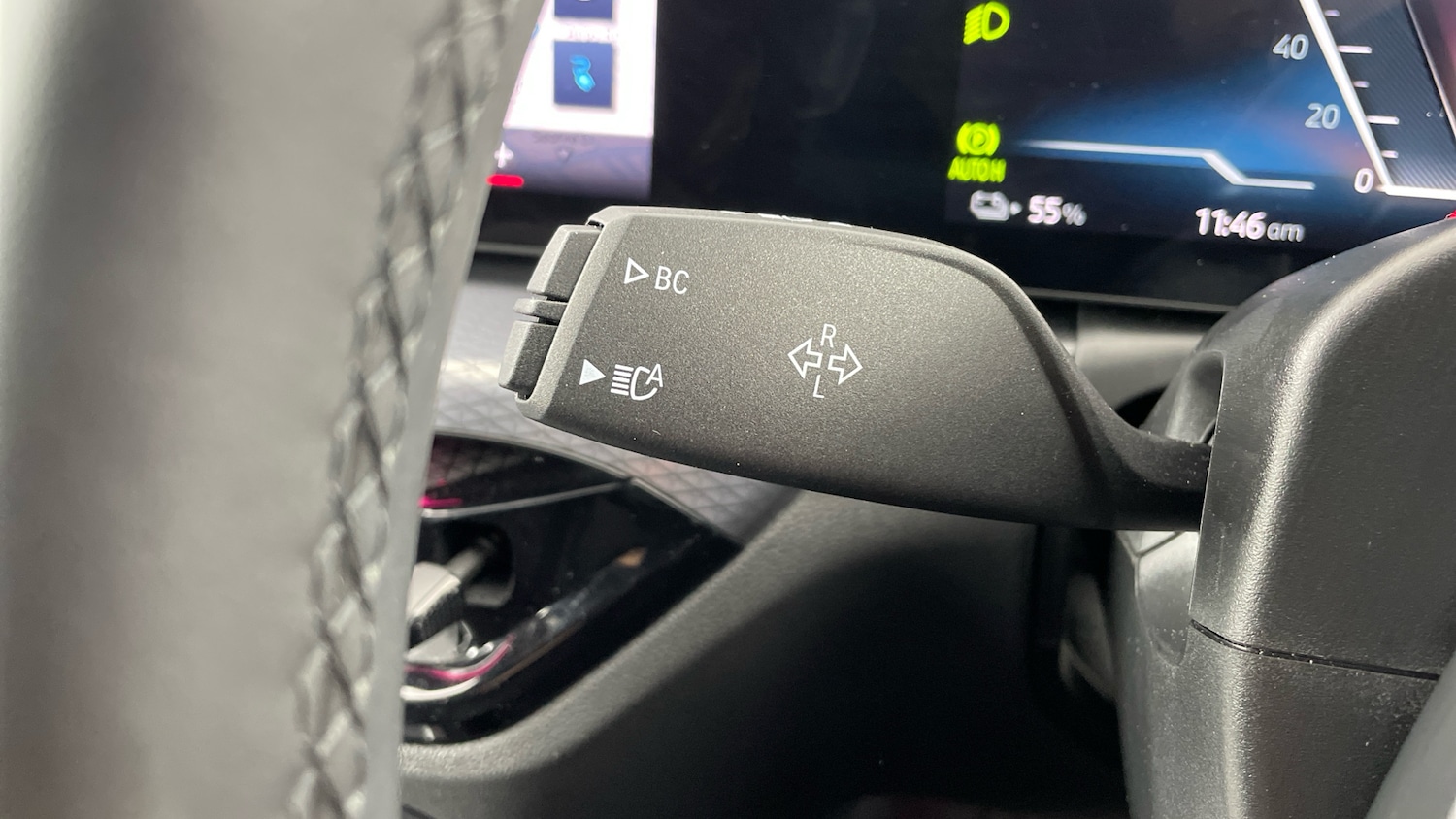 Used BMW i4 2025 for sale - 77366023: Photo 59