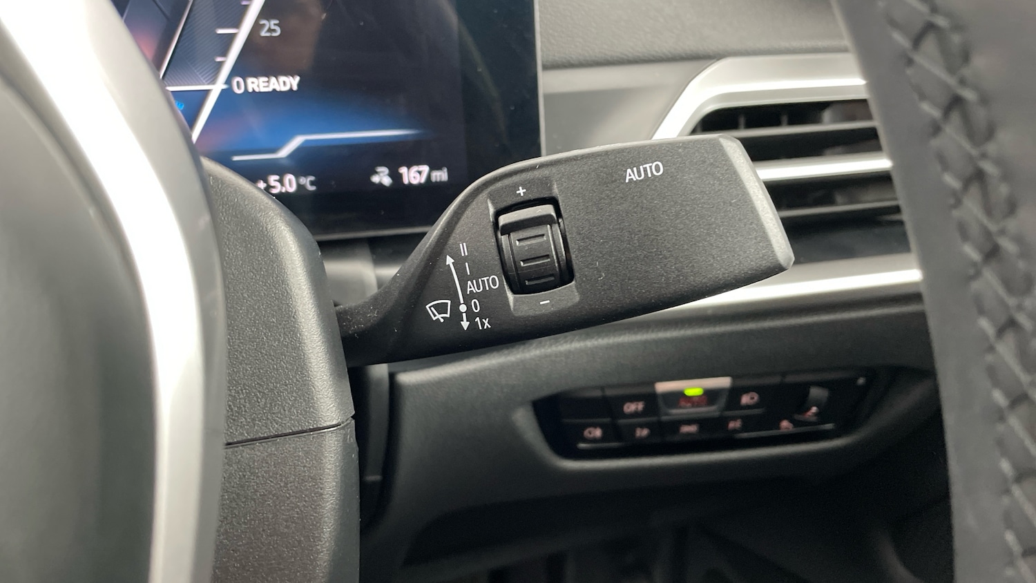 Used BMW i4 2025 for sale - 77366023: Photo 60