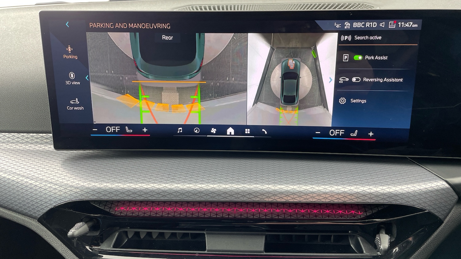 Used BMW i4 2025 for sale - 77366023: Photo 61