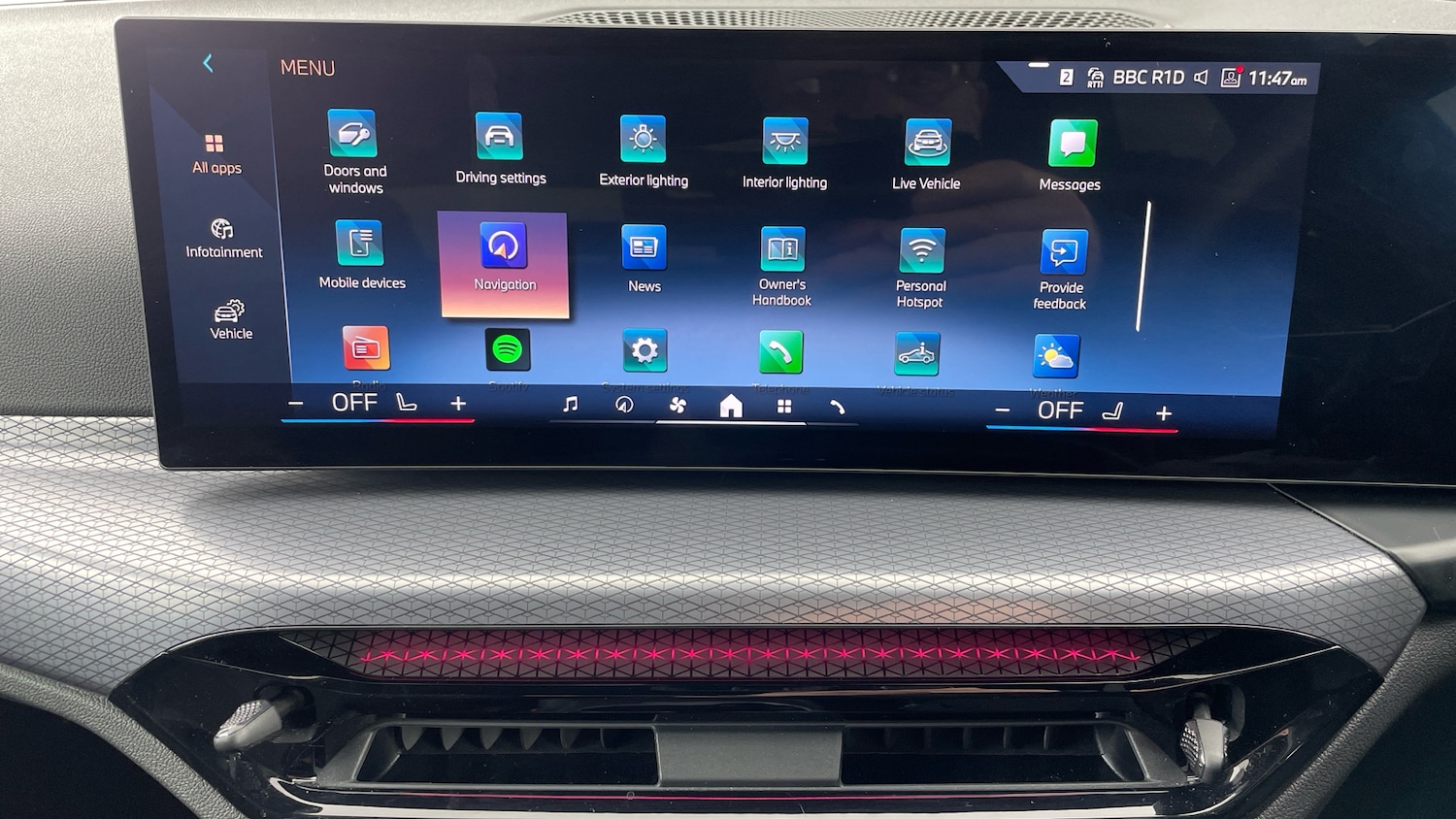 Used BMW i4 2025 for sale - 77366023: Photo 63