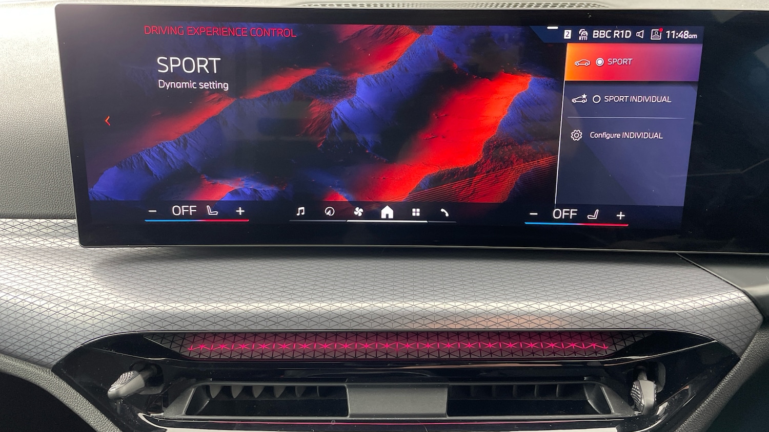 Used BMW i4 2025 for sale - 77366023: Photo 65