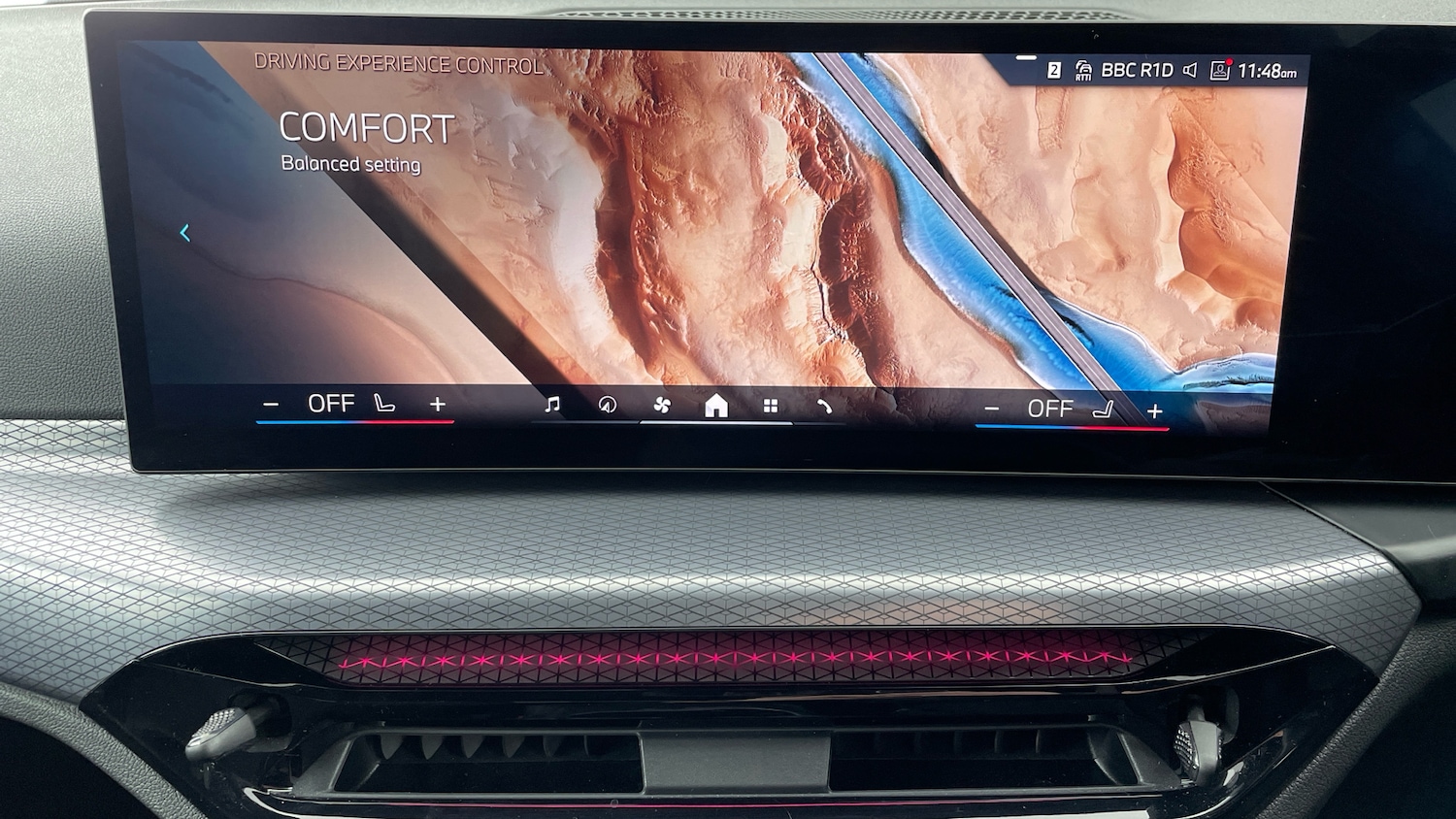 Used BMW i4 2025 for sale - 77366023: Photo 66