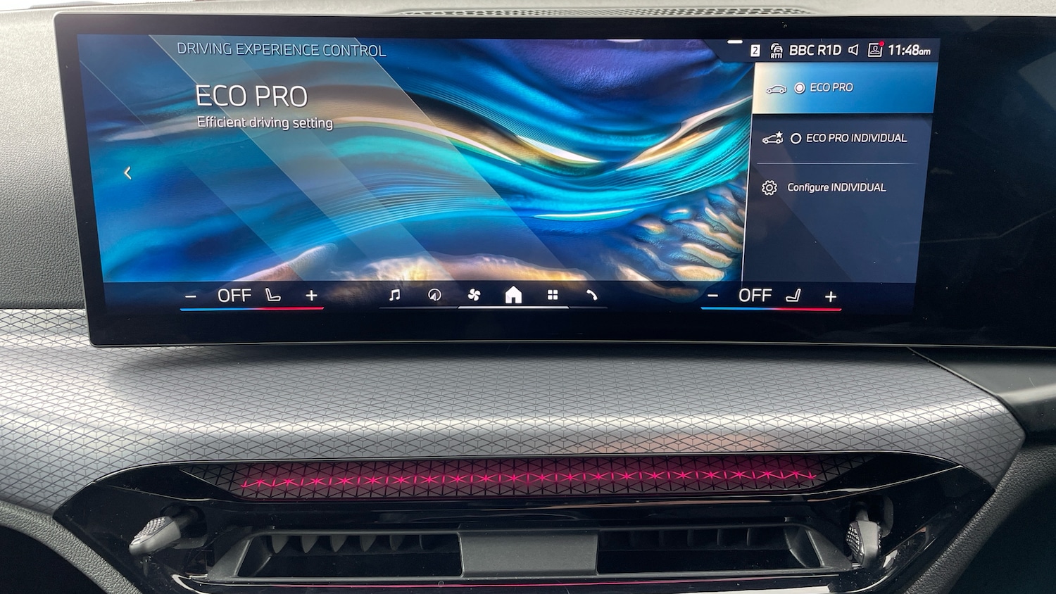 Used BMW i4 2025 for sale - 77366023: Photo 67