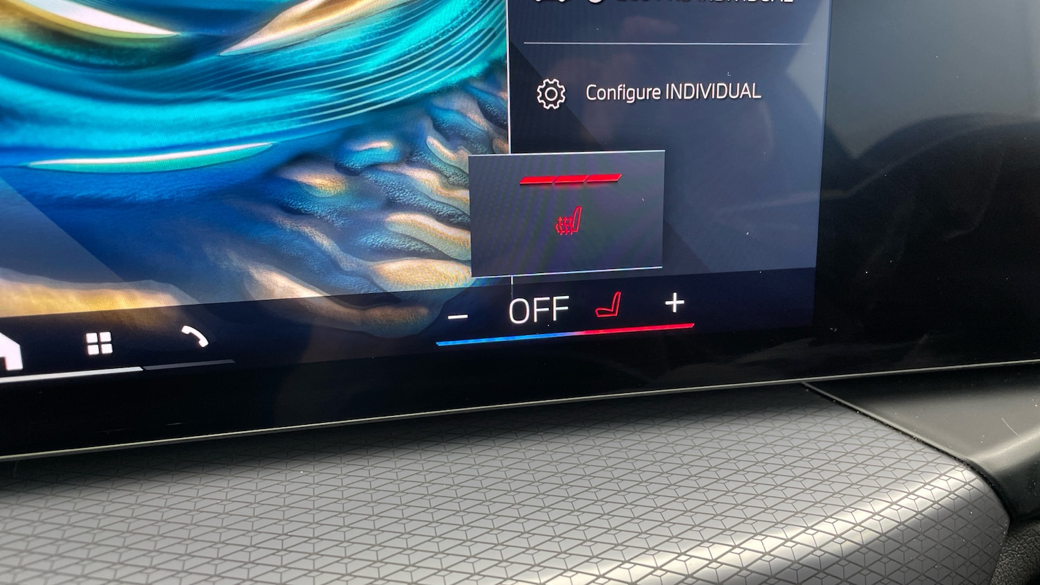 Used BMW i4 2025 for sale - 77366023: Photo 68