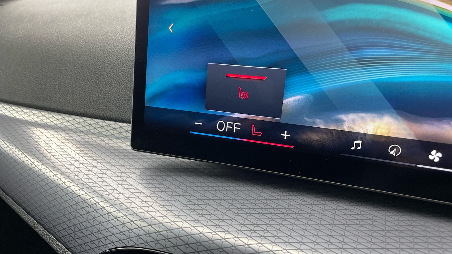 Used BMW i4 2025 for sale - 77366023: Photo 69