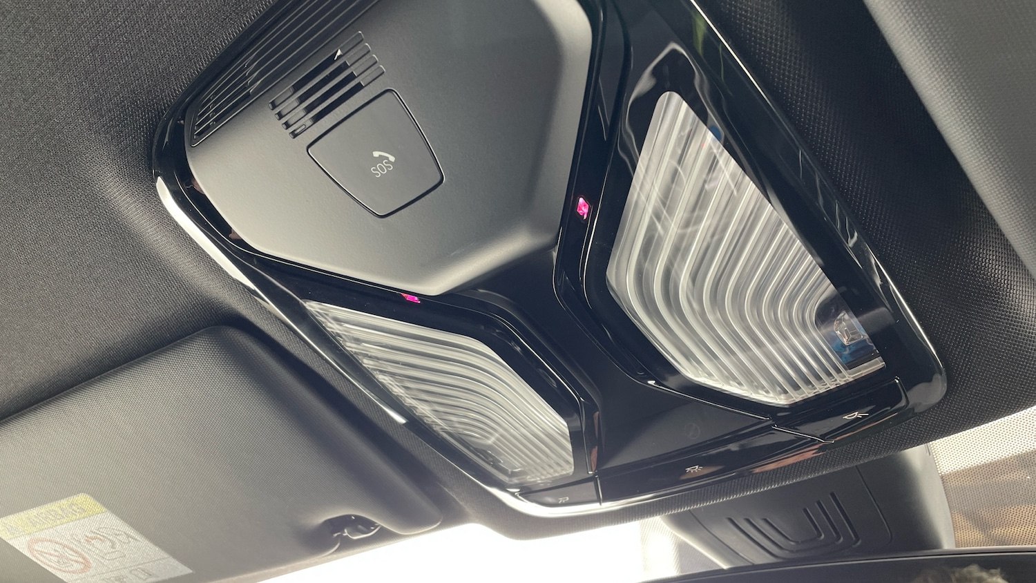 Used BMW i4 2025 for sale - 77366023: Photo 70