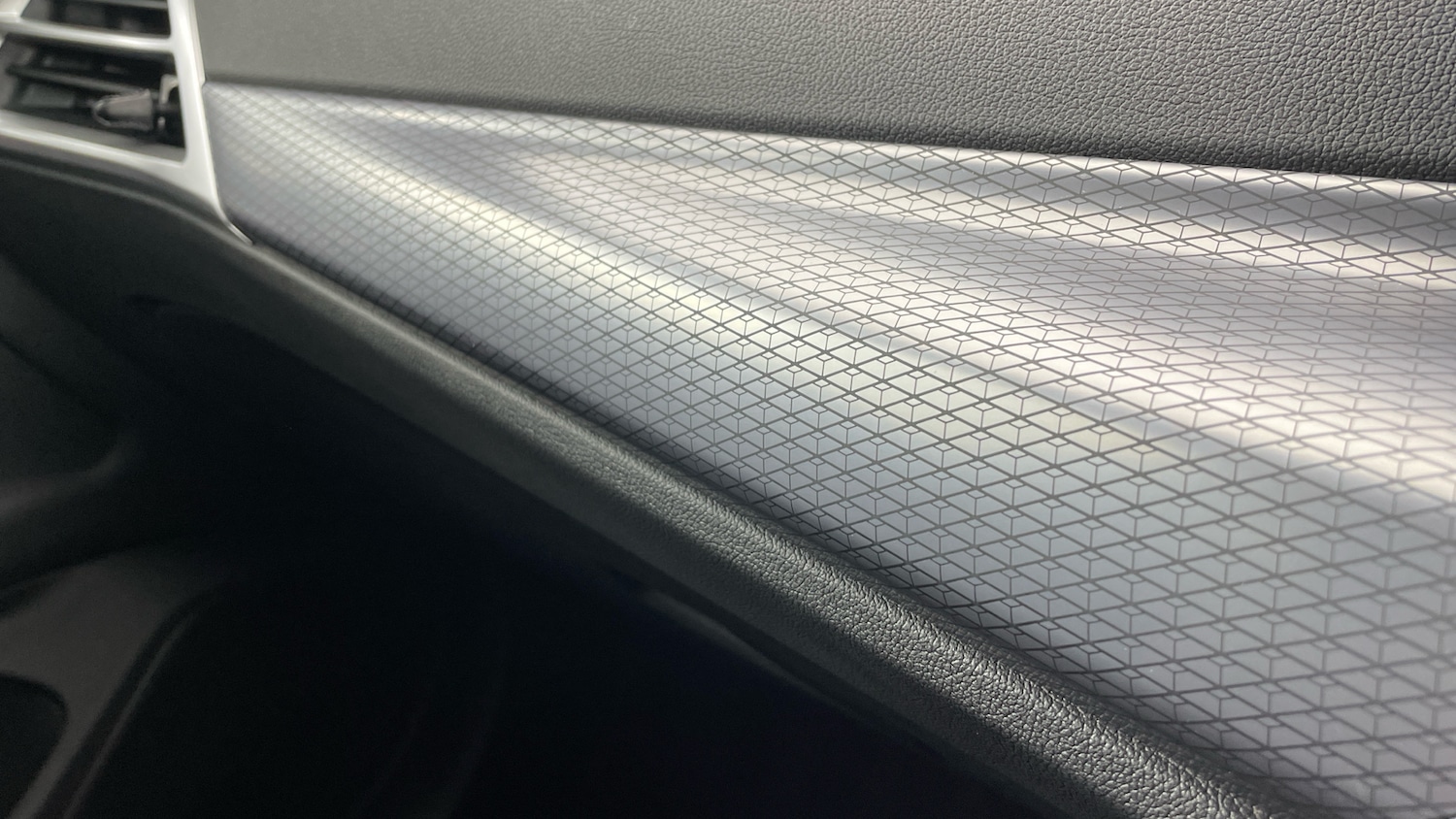 Used BMW i4 2025 for sale - 77366023: Photo 71