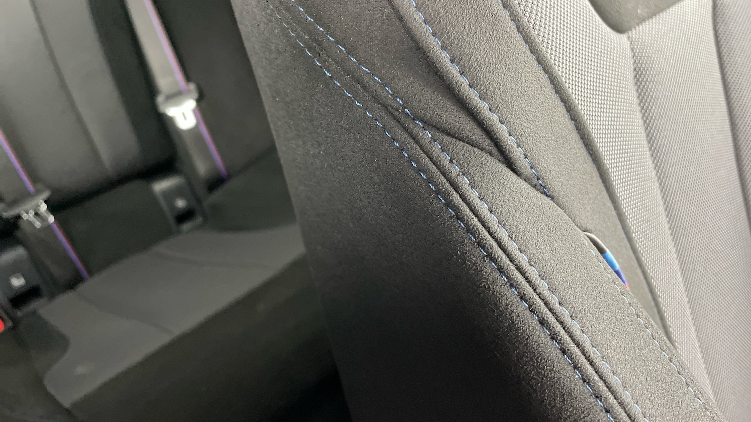 Used BMW i4 2025 for sale - 77366023: Photo 72