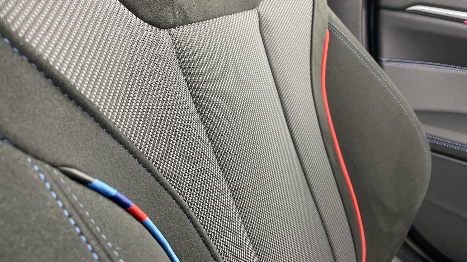 Used BMW i4 2025 for sale - 77366023: Photo 73