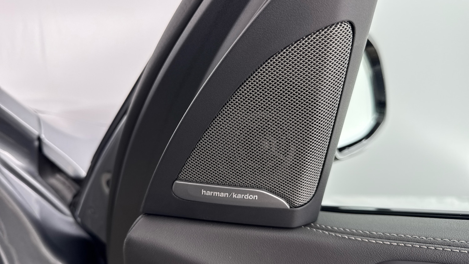 Used BMW X7 2025 for sale - 77069557: Photo 20