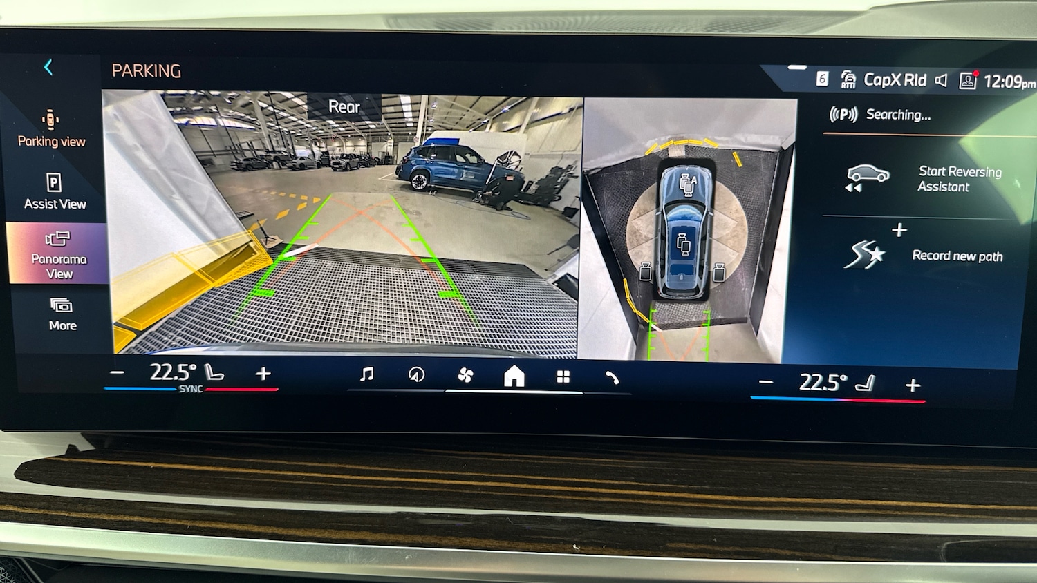 Used BMW X7 2025 for sale - 77069557: Photo 30