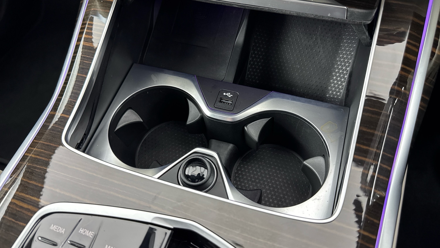 Used BMW X7 2025 for sale - 77069557: Photo 37