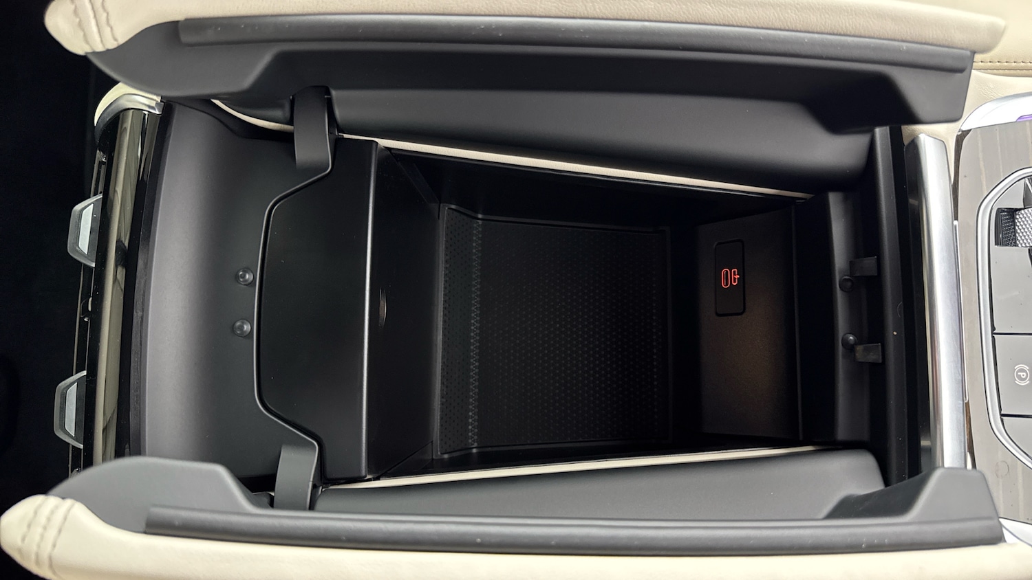 Used BMW X7 2025 for sale - 77069557: Photo 39