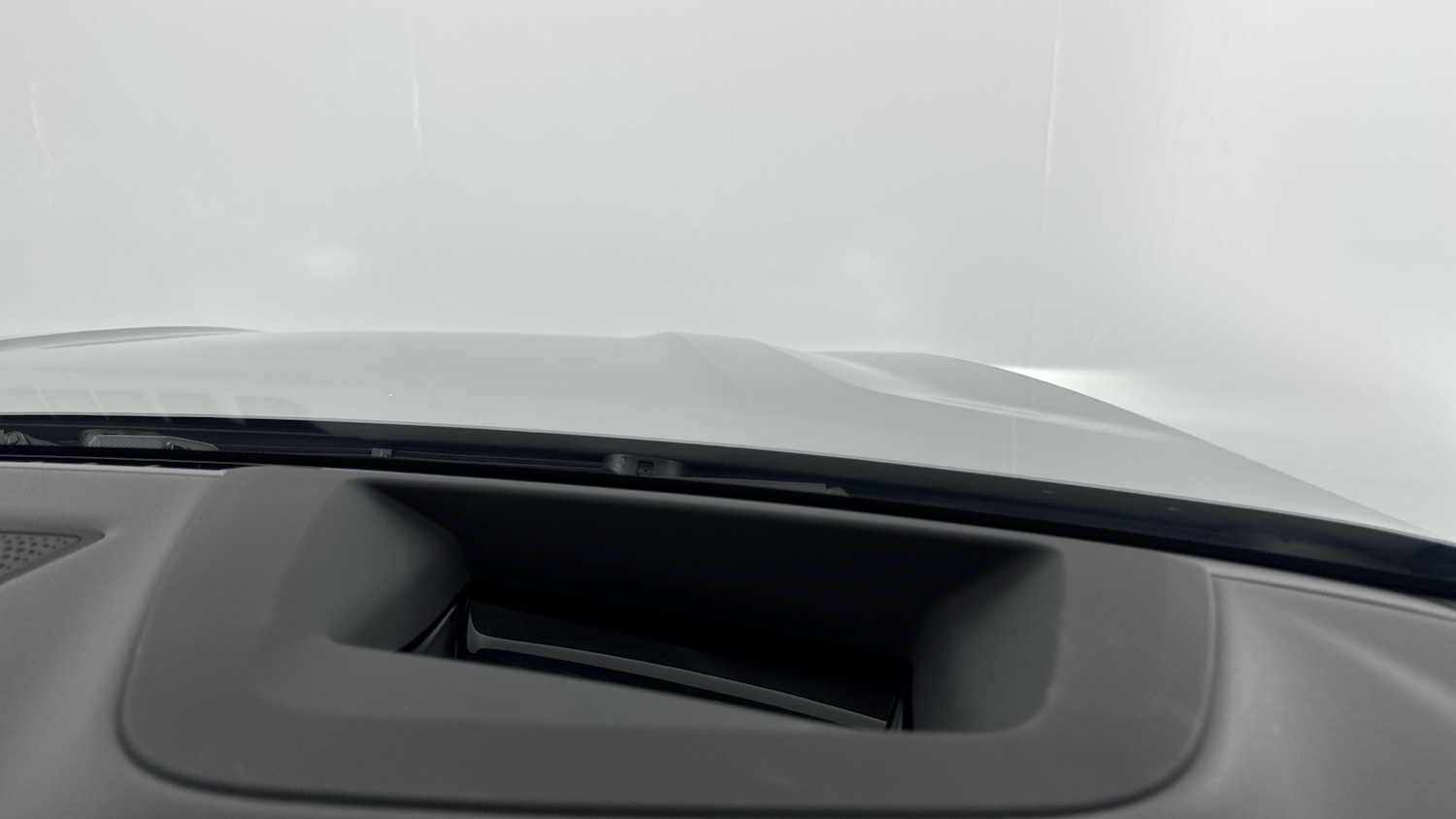 Used BMW X7 2025 for sale - 77069557: Photo 41