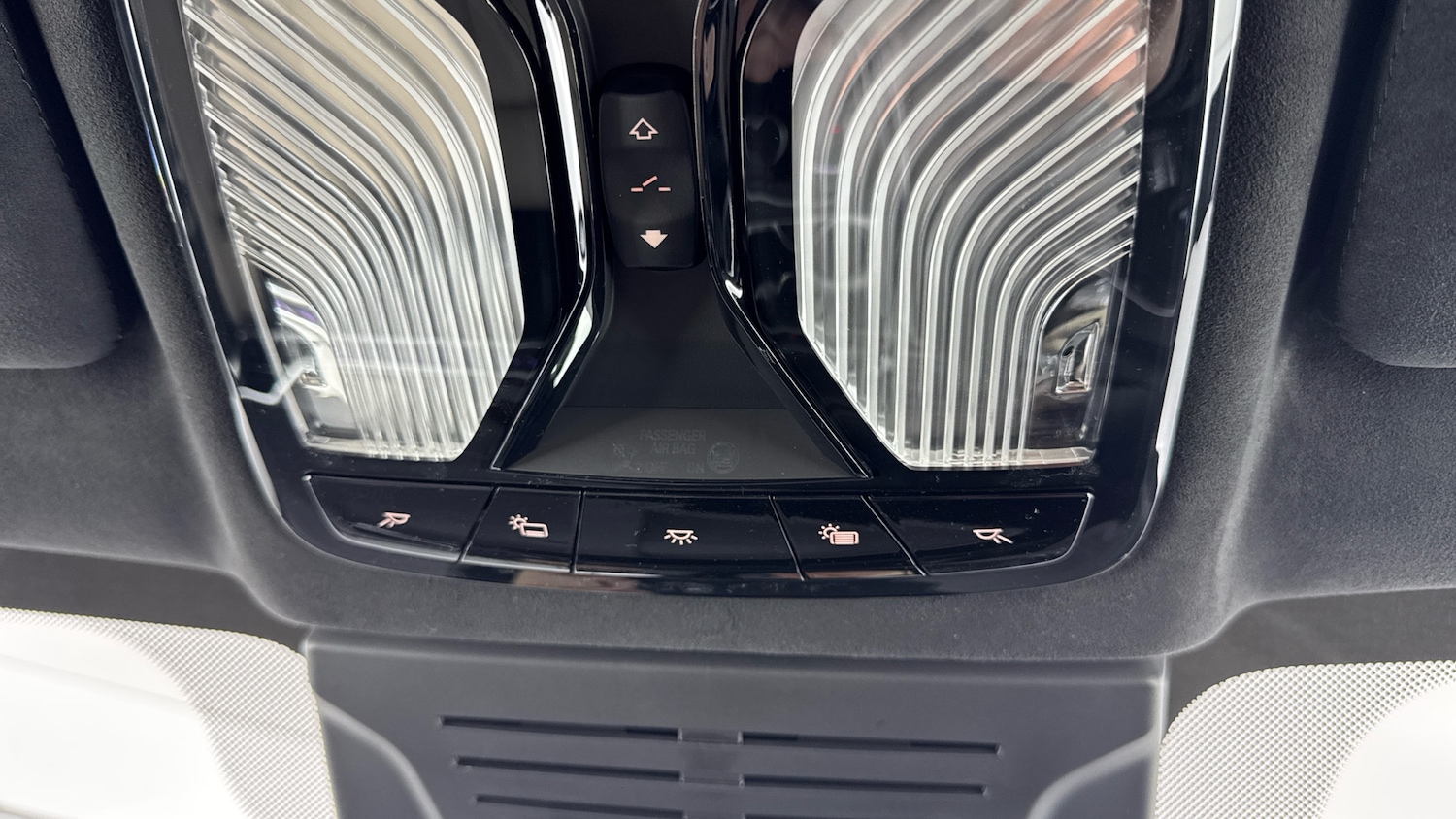 Used BMW X7 2025 for sale - 77069557: Photo 42