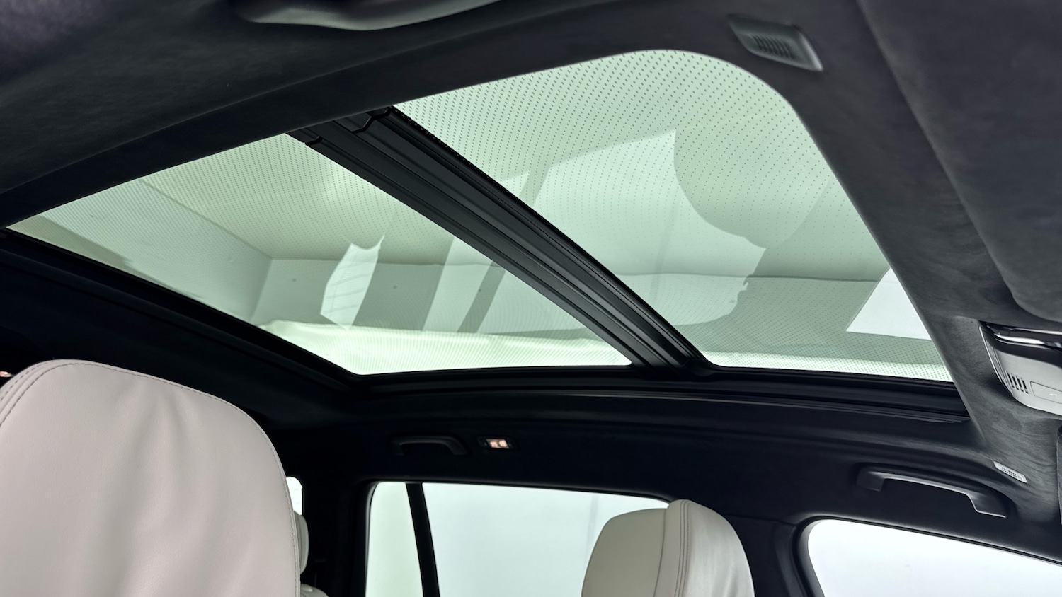 Used BMW X7 2025 for sale - 77069557: Photo 43