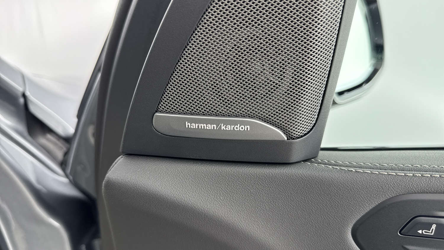 Used BMW X7 2025 for sale - 77069557: Photo 50