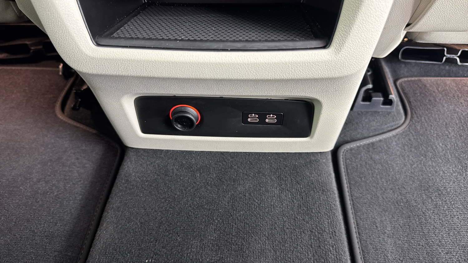 Used BMW X7 2025 for sale - 77069557: Photo 53