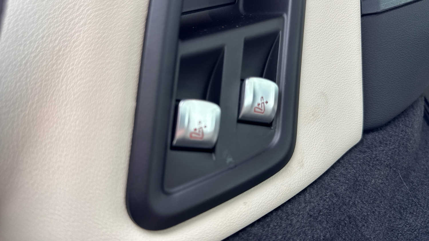 Used BMW X7 2025 for sale - 77069557: Photo 59