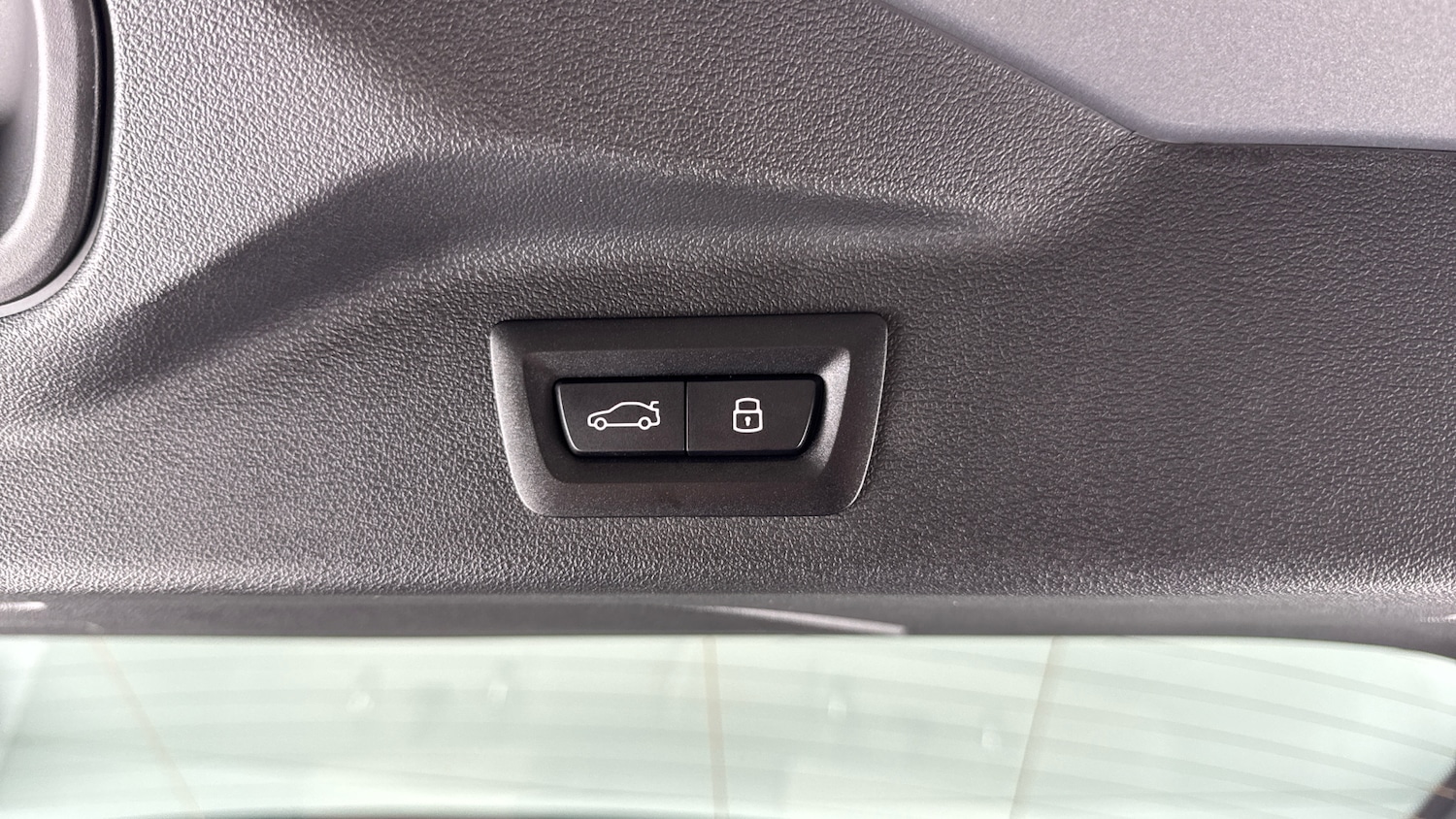 Used BMW X7 2025 for sale - 77069557: Photo 63