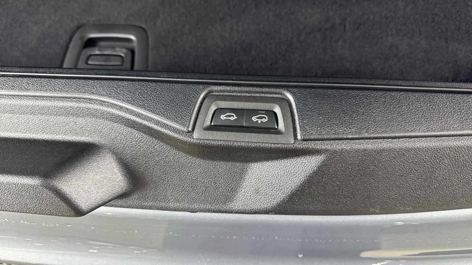 Used BMW X7 2025 for sale - 77069557: Photo 64