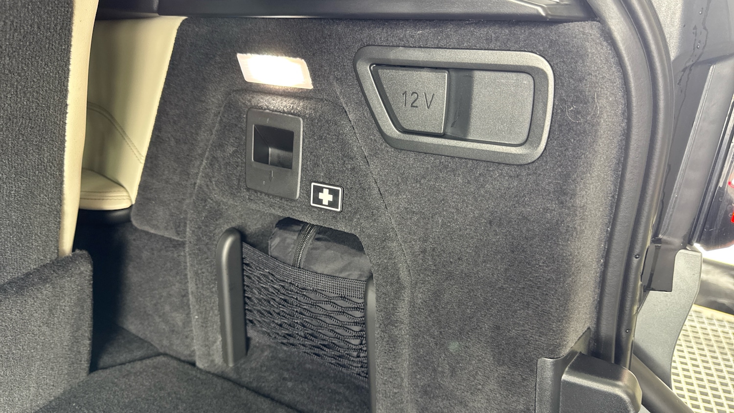 Used BMW X7 2025 for sale - 77069557: Photo 68