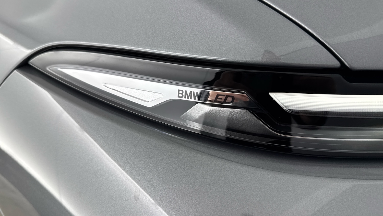 Used BMW X7 2025 for sale - 77069557: Photo 75