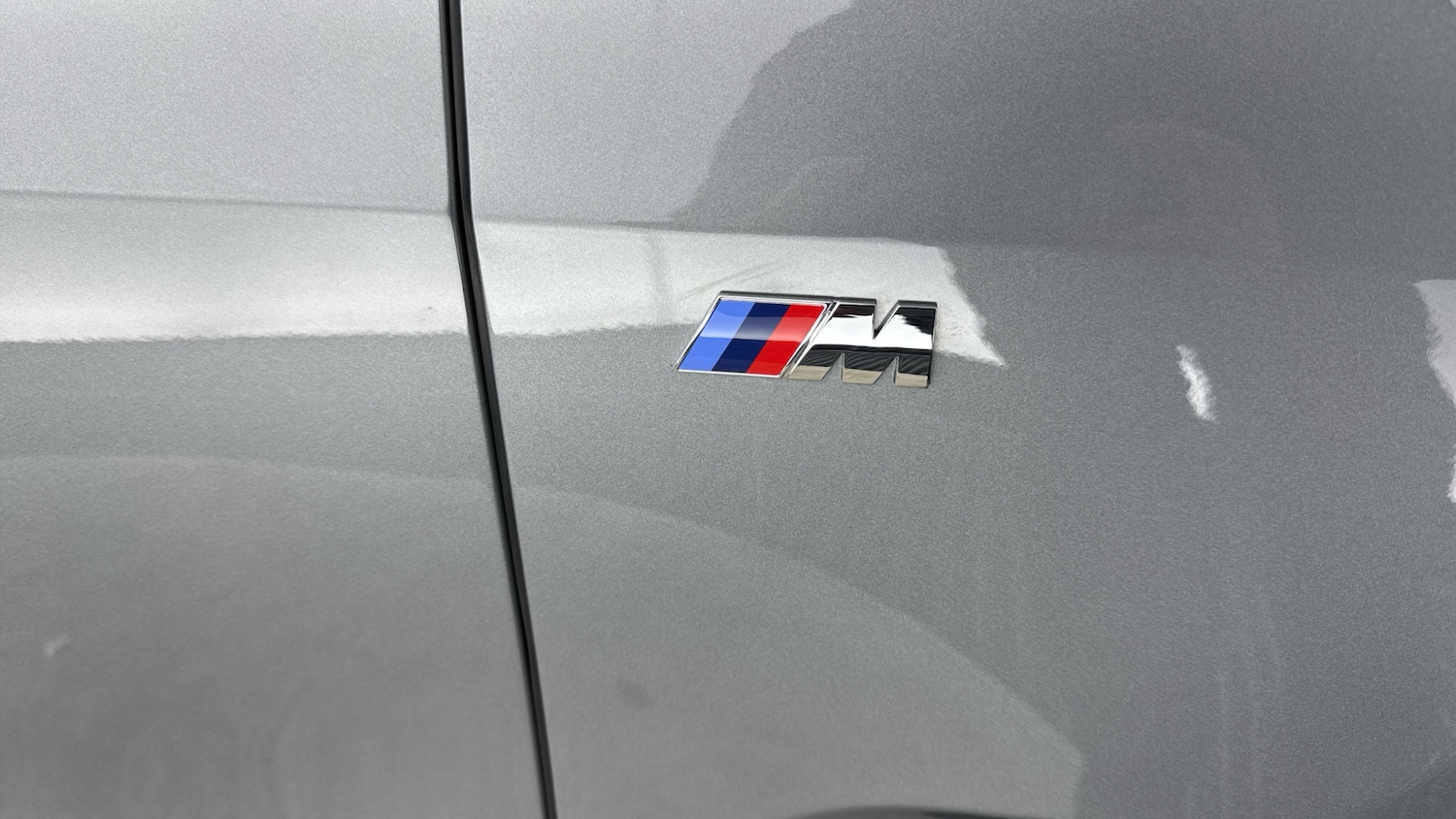 Used BMW X7 2025 for sale - 77069557: Photo 78