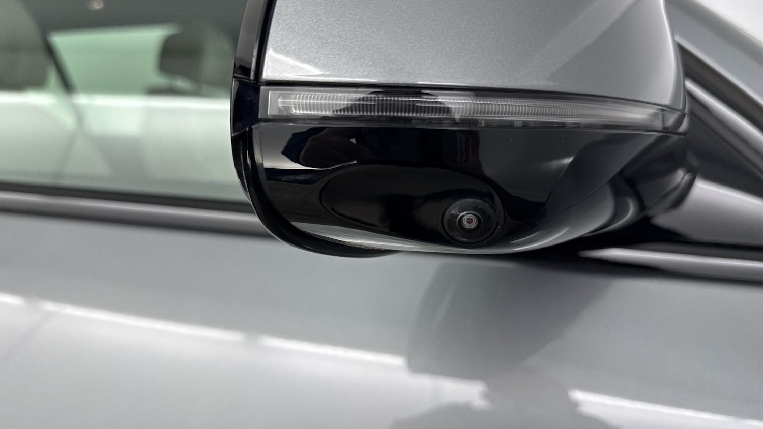 Used BMW X7 2025 for sale - 77069557: Photo 80