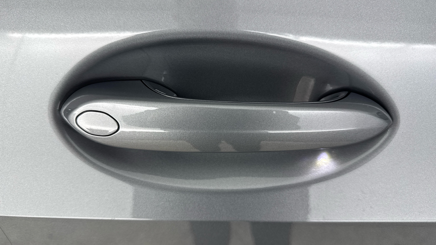 Used BMW X7 2025 for sale - 77069557: Photo 81