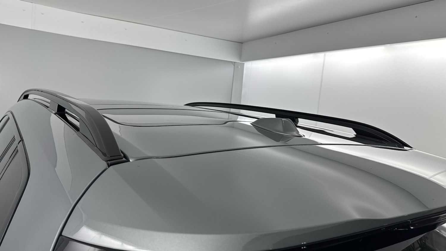 Used BMW X7 2025 for sale - 77069557: Photo 86