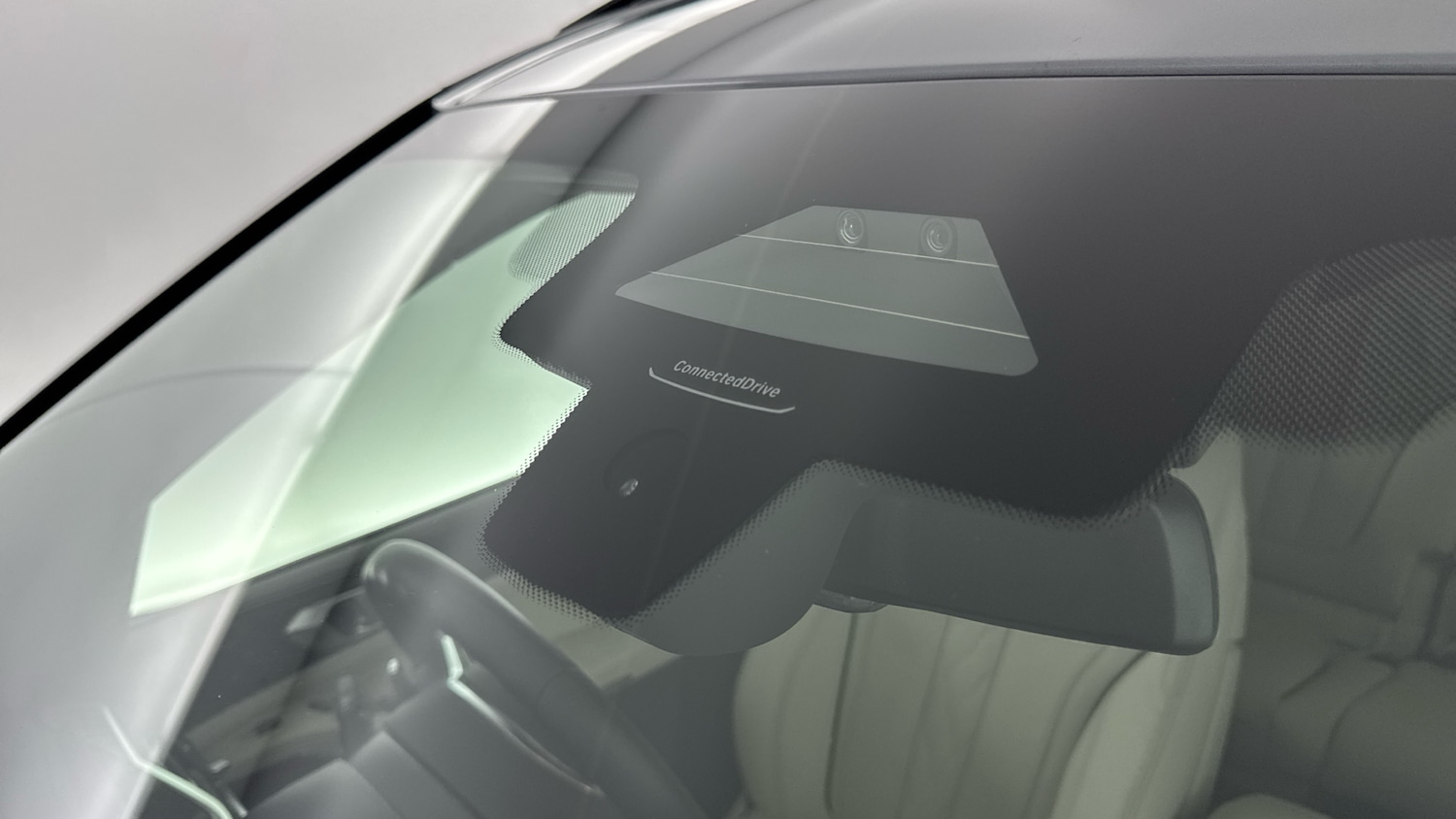 Used BMW X7 2025 for sale - 77069557: Photo 87