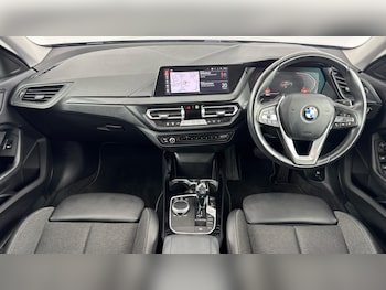Used BMW 2 Series 2021 for sale - 79580716: Photo
